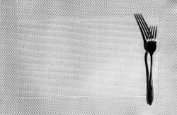 DSC0134 FotoStaffete 25 4  HDTV